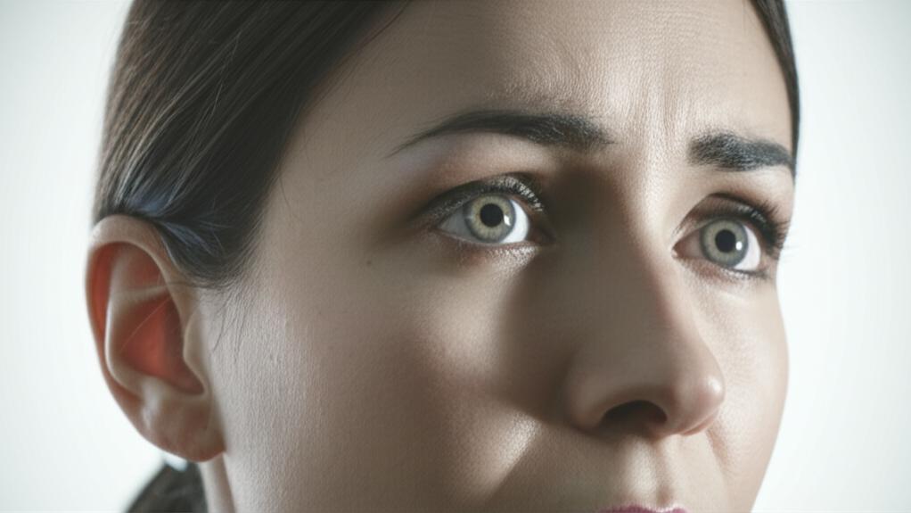 Are you worried about a brain aneurysm? Let's talk about it simply!