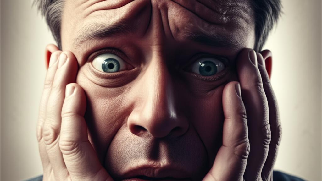 Things you need to know about brain damage