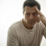 هل هي إصابة دماغية أم آفة دماغية؟ الأسباب والأعراض وطرق العلاج