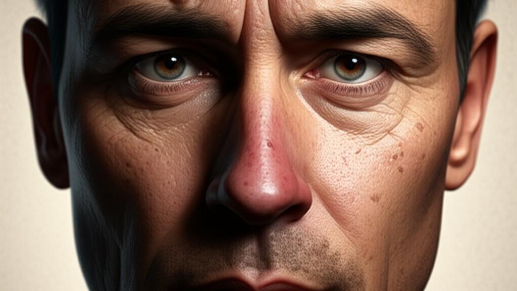 Cavernous Sinus Thrombosis: A Life-Threatening Condition You Need to Know