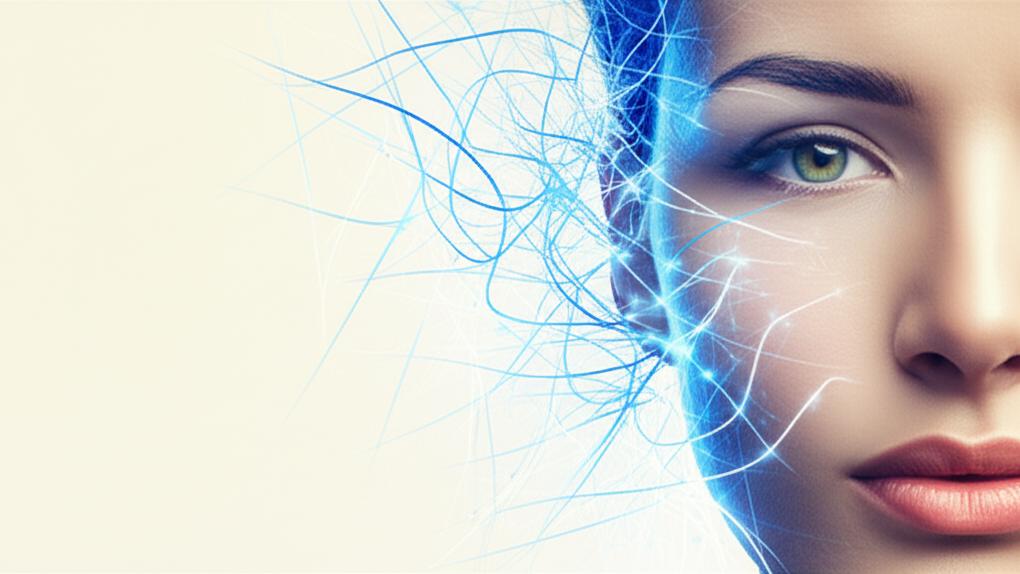 Let's learn about the 'message network' in our body? - Nervous System