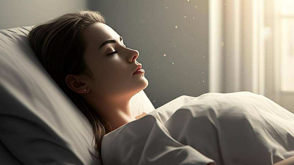 What is a Coma? Let's learn everything about it simply.