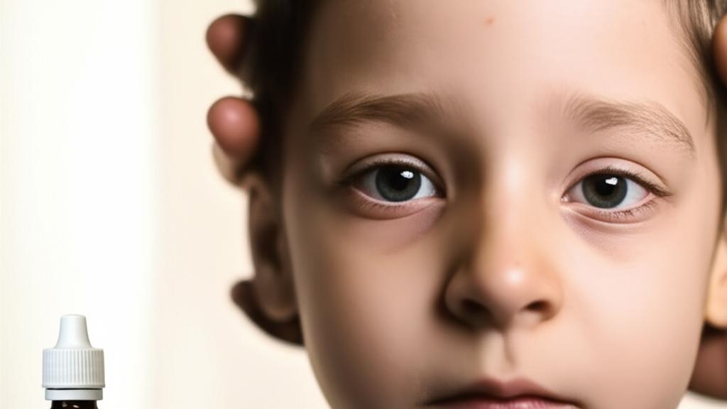 Let's learn about the Evrysdi drug for Spinal Muscular Atrophy (SMA)