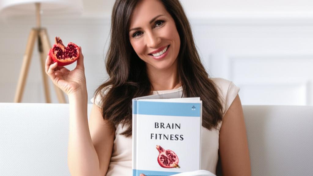 Follow these simple habits to keep your brain young (Brain Health)