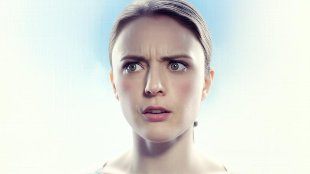 Has your speech suddenly become foreign? Let's talk about Foreign Accent Syndrome (FAS)!