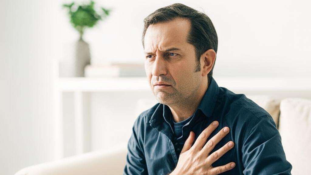 Are you aware of this rare genetic disease? (Hereditary Transthyretin Amyloidosis - hATTR)