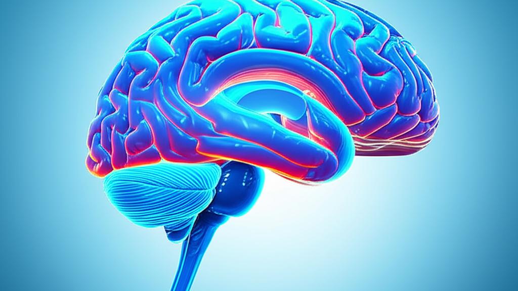 ඔයාගේ මතකය පාලනය කරන 'මුහුදු අශ්වයා' - අපි Hippocampus ගැන දැනගමුද?