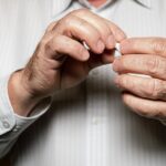 نوروپاتی حرکتی چند کانونی (MMN): علائم، تشخیص و روش‌های درمان