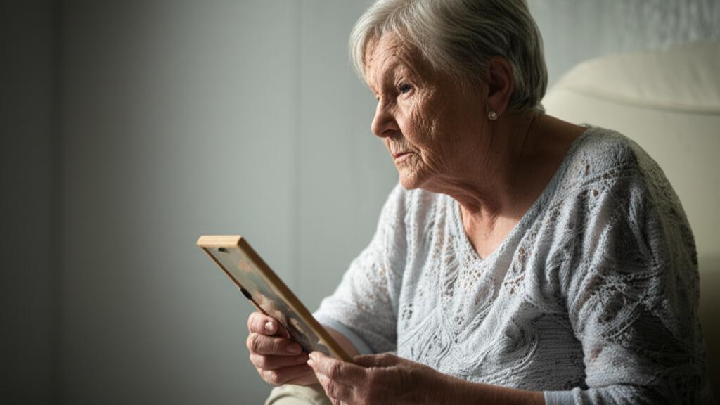 Are you experiencing memory loss and difficulty walking as you age? It could be Normal Pressure Hydrocephalus (NPH)