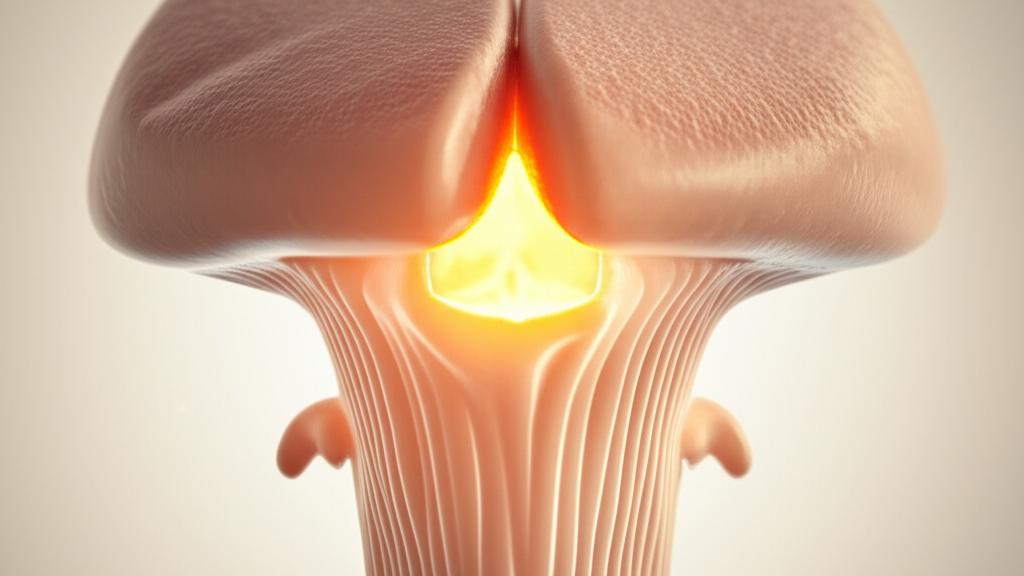 What you need to know about the 'pons': the little bridge in our brain