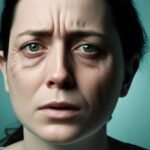 متلازمة الوجه الشيطاني تشوه رؤية الوجه الأسباب والعلاج