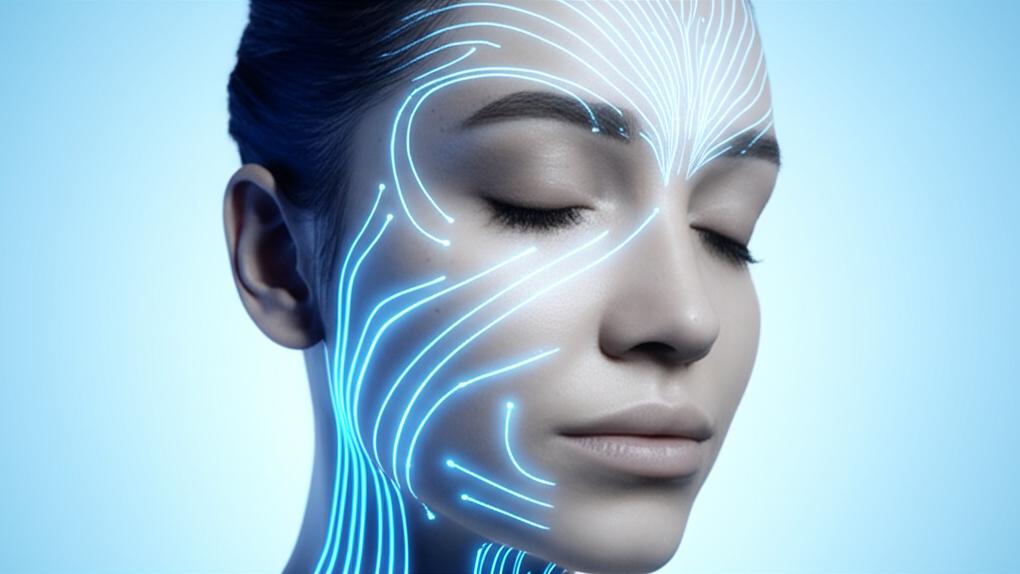 Our body's amazing communication network: Let's learn about the nervous system.