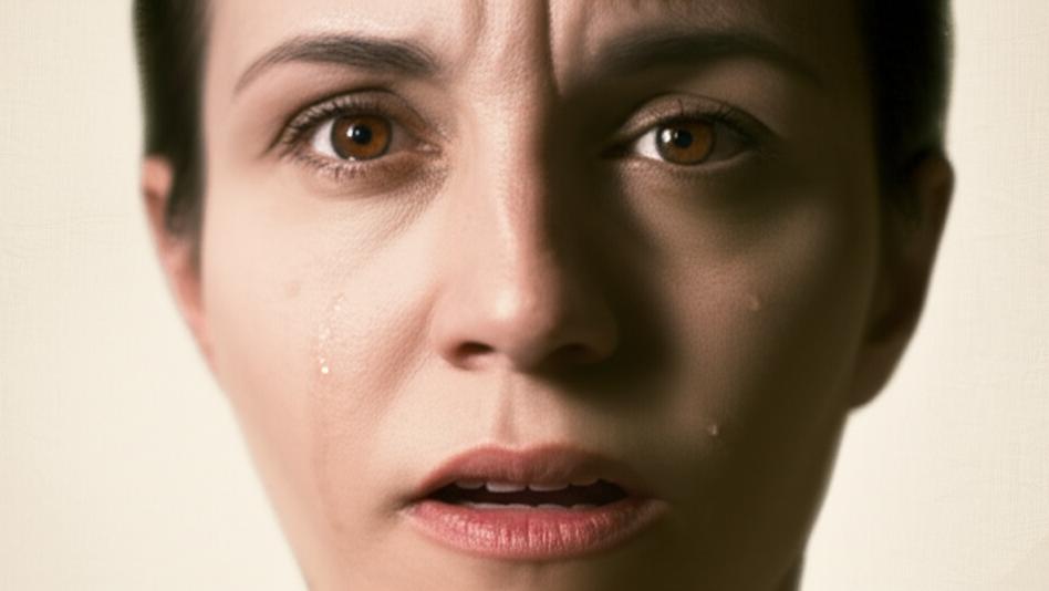 Is your voice hoarse or trembling? Let's learn about Spasmodic Dysphonia!