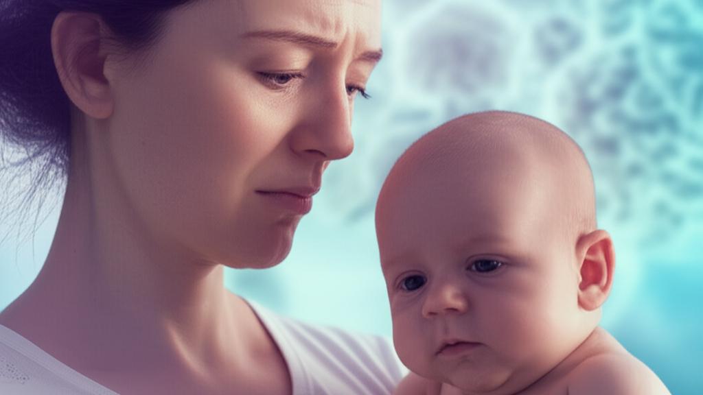 How does SMA change over time? (Spinal Muscular Atrophy) Let's be aware of this
