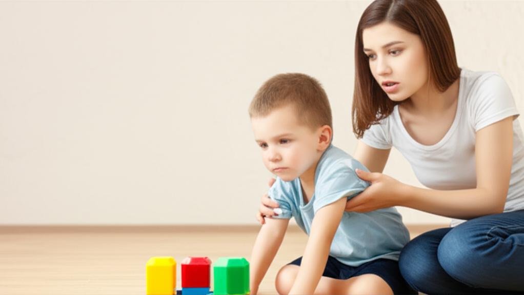Are you aware of Spinal Muscular Atrophy (SMA)?