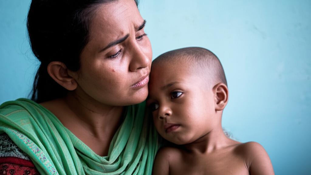 What you need to know about Spinraza (Nusinersen), a drug used to treat Spinal Muscular Atrophy (SMA)