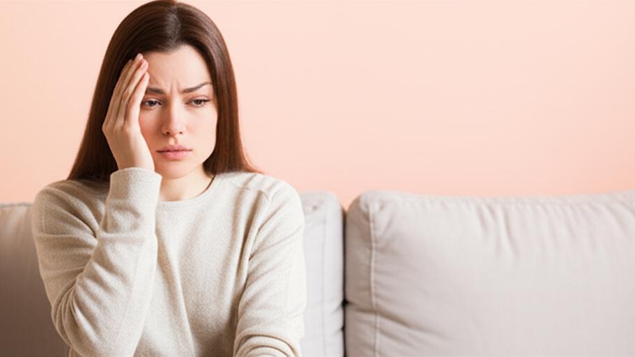 ඔබටත් නිතරම කරකැවිල්ල එනවද? (Dizziness) - හේතු සහ පිළියම් ගැන දැනගමු