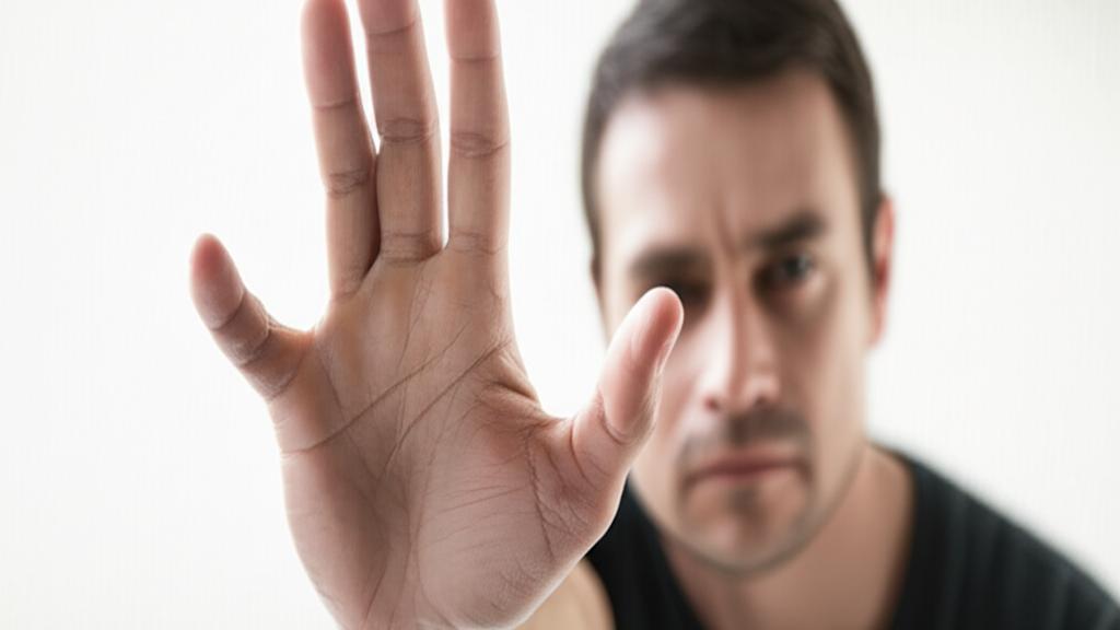 Are you aware of ALS disease? (Amyotrophic Lateral Sclerosis) - Let's talk about this in detail
