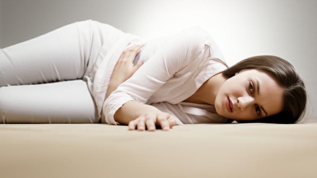 Do you suddenly faint and lose consciousness? Let's talk about this (Syncope)