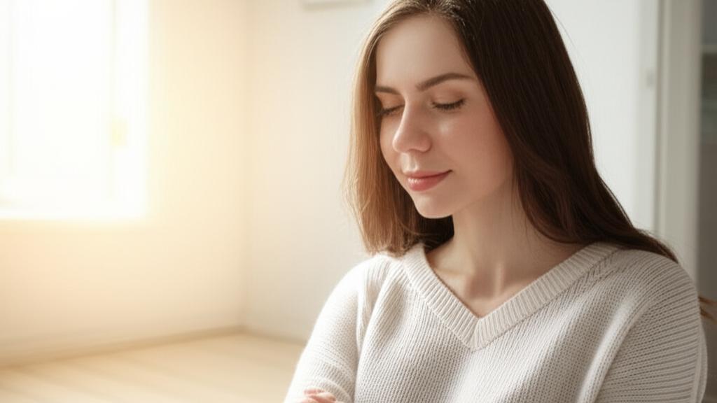 What is the Vagus Nerve? Let's learn about our body's super messenger!