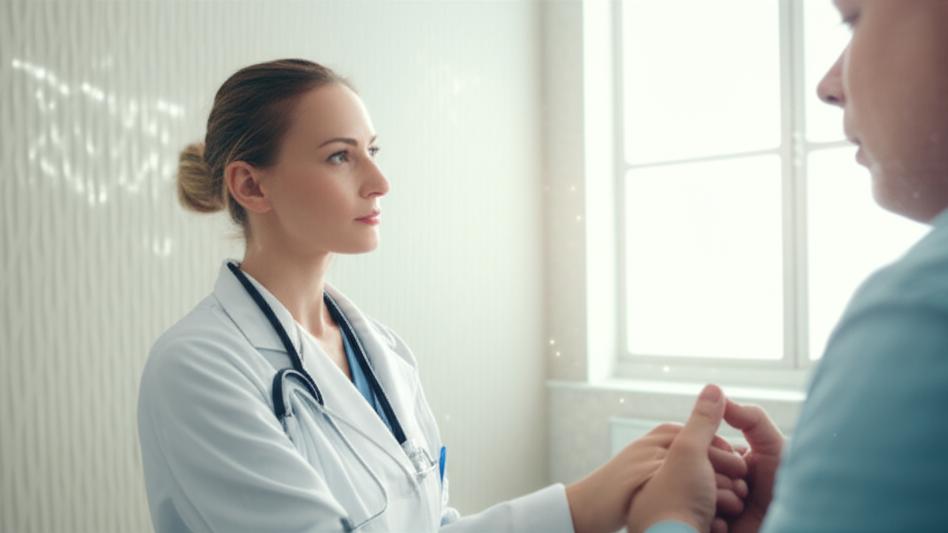 Alles wat u moet weet oor Vyvgart en Vyvgart Hytrulo vir Myasthenia Gravis (gMG)
