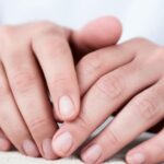 Хроническая воспалительная демиелинизирующая полинейропатия (ХВДП): причины, симптомы и лечение в России