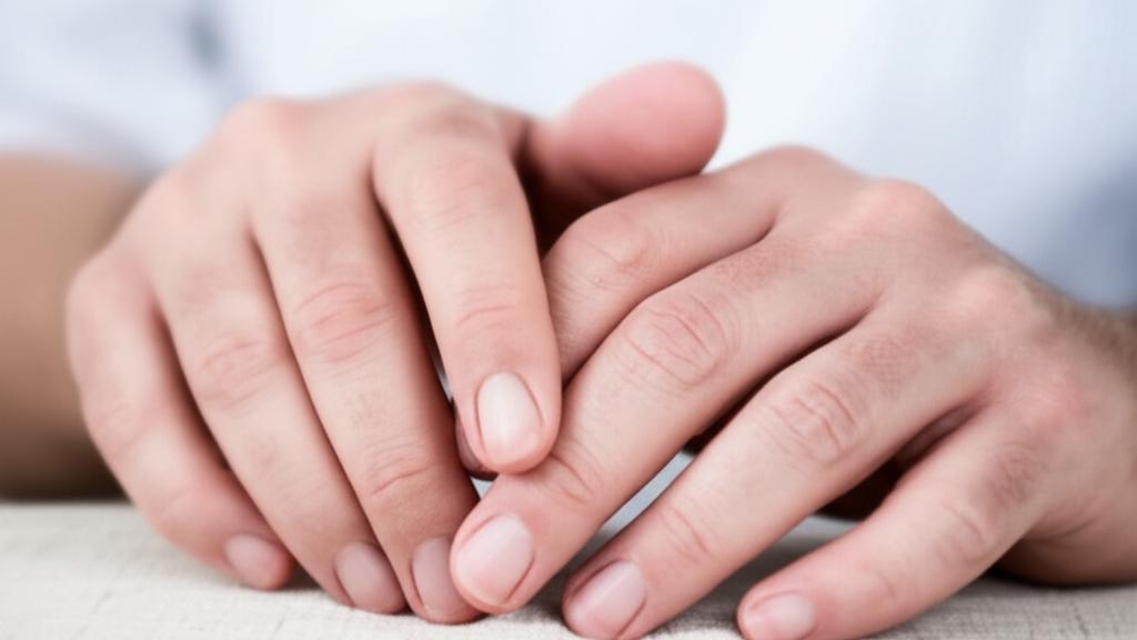 ඇඟට පණ නැති ගතියක්, හිරිවැටීමක් දිගටම තියෙනවද? අපි CIDP ගැන කතා කරමු (CIDP)