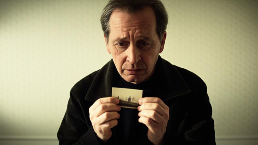 ඔයා කවදාහරි අහලා තියෙනවද Creutzfeldt-Jakob Disease (CJD) ගැන? අපි මේ දුර්ලභ මොළයේ රෝගය ගැන කතා කරමු