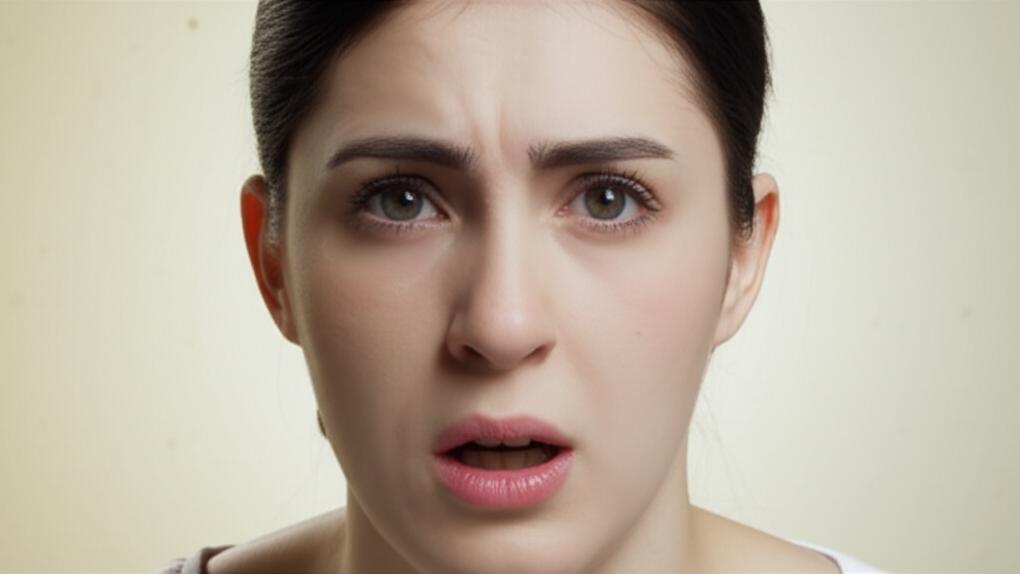 කෑමවල රස වෙනස් වෙලාද? අපි කතා කරමු කටේ රසය විකෘති වීම (Dysgeusia) ගැන