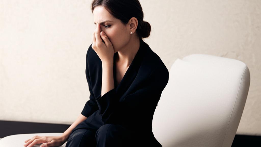 ඔළුව කැරකෙනවද? සමබරතාවය නැතිවෙනවද? අපි ENG පරීක්ෂණය (Electronystagmography) ගැන කතා කරමු