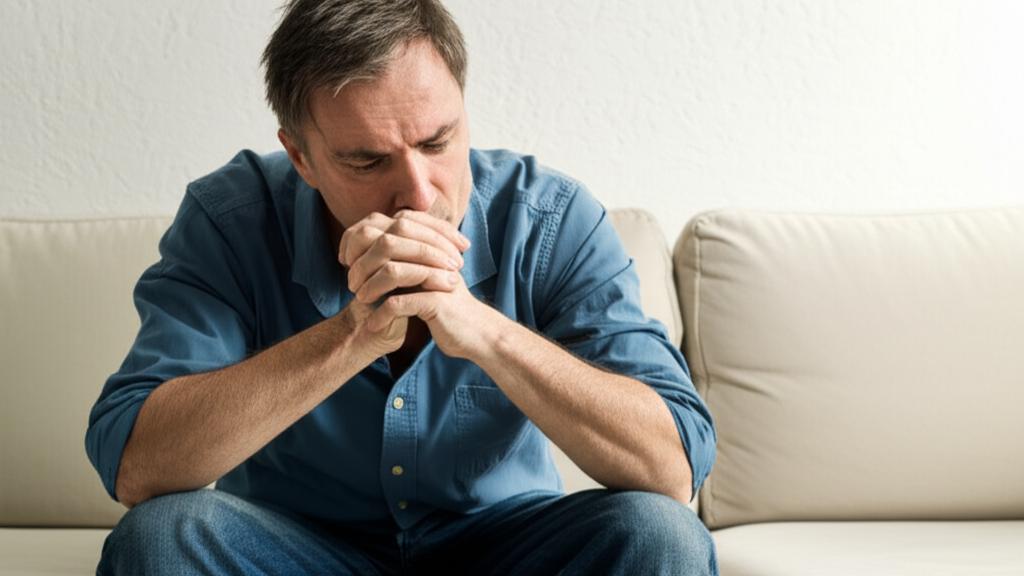 ඔයාගේ හිතවතා හිටි හැටියේ වෙනස් වෙලාද? ඒ එන්සෙෆලෝපති (Encephalopathy) නිසා වෙන්න පුළුවන්