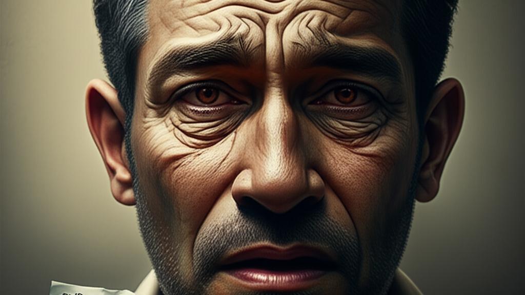 නින්ද නැතිව මරණයට පත්වෙන දුර්ලභ රෝගයක්? අපි මේ ගැන දැනගමු (Fatal Familial Insomnia)