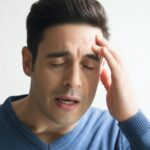क्या आपको सर्दी-जुकाम के साथ चक्कर और संतुलन बिगड़ने की समस्या है? लेबिरिंथाइटिस के बारे में पूरी जानकारी