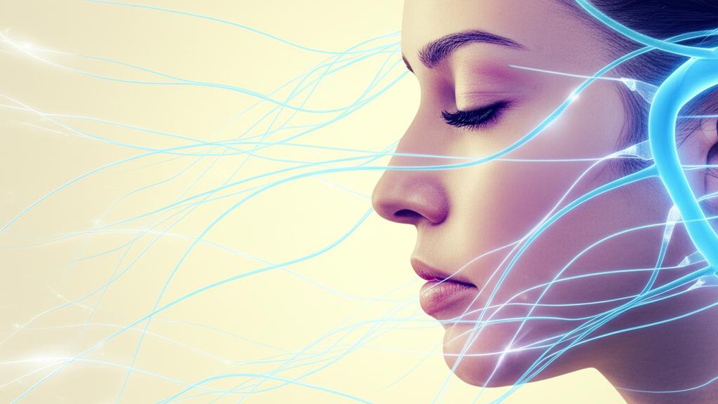 අපේ ඇඟේ Command Center එක: ස්නායු පද්ධතිය (Nervous System) ගැන සරලවම දැනගමු