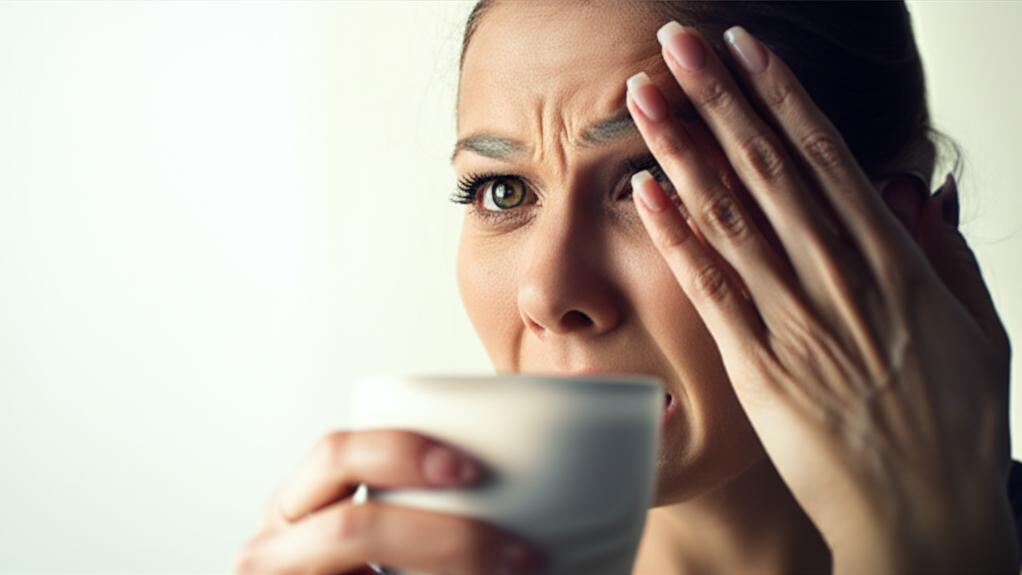 ඔයාටත් ගඳ සුවඳ වෙනස් වෙලාද දැනෙන්නේ? අපි මේ පැරොස්මියා (Parosmia) ගැන කතා කරමු!