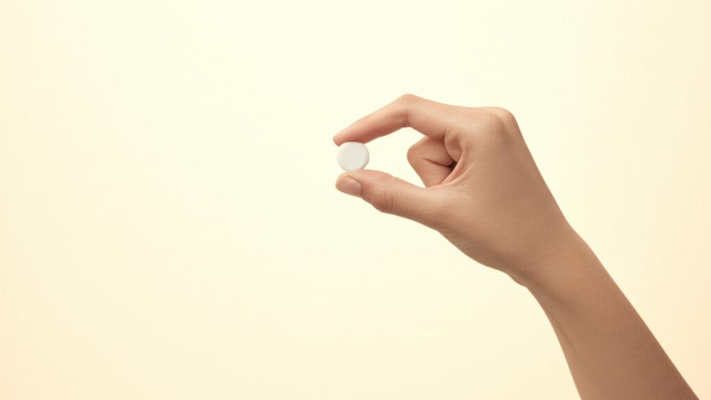 Let's learn more about sedatives and sleep-inducing drugs (CNS Depressants)