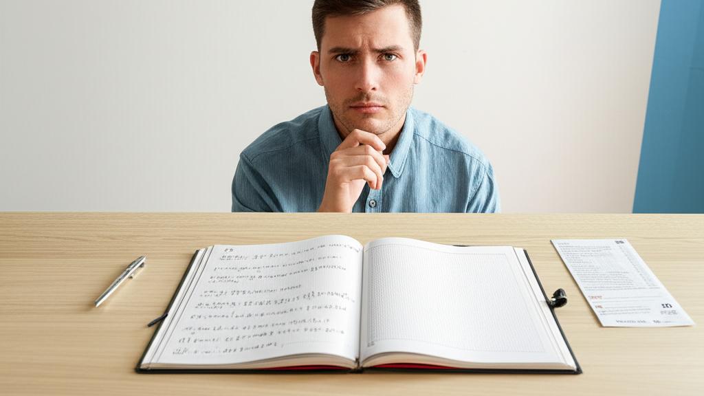 What you really need to know about IQ tests (IQ Tests)
