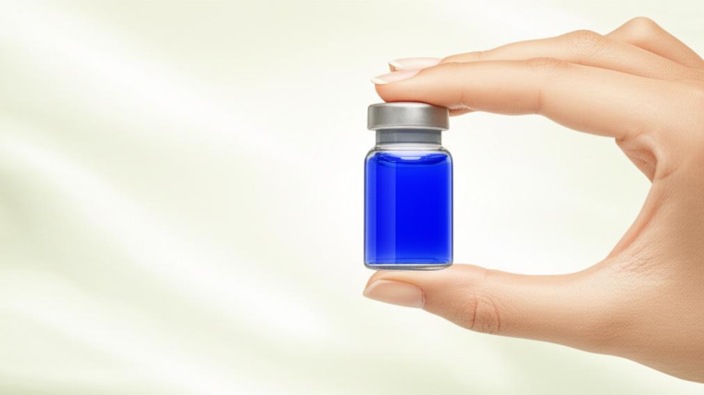 Let's simply learn about Alkylating Agents for Breast Cancer
