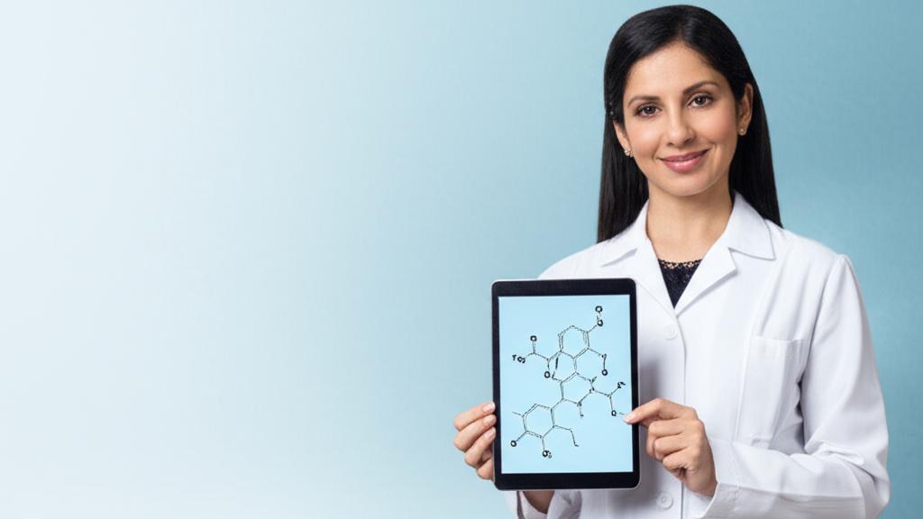 What are anthracyclines used for breast cancer? Let's learn about them!