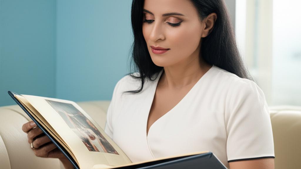 පියයුරු පිළිකාව ආයෙත් ඇවිල්ලද? (Breast Cancer Recurrence) බය වෙන්න එපා, අපි මේ ගැන කතා කරමු