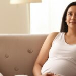ගර්භණී කාලයේදී පියයුරු පිළිකා (Breast Cancer)? බය වෙන්න එපා, අපි මේ ගැන කතා කරමු!