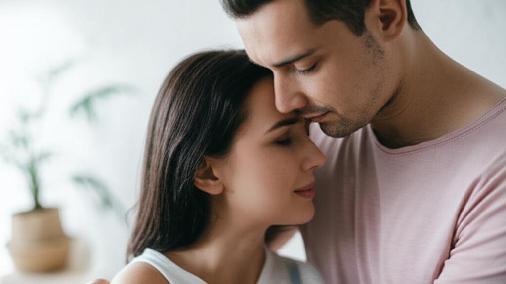 ඔබට පියයුරු පිළිකාවක් (Breast Cancer) තියෙනවද? ඔබේ පවුලේ අය සහ යාළුවන් එක්ක මේ ගමන යන්නේ කොහොමද?