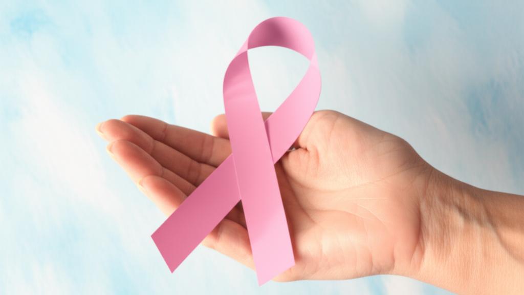 Let's learn about hormone therapy for breast cancer in simple terms.