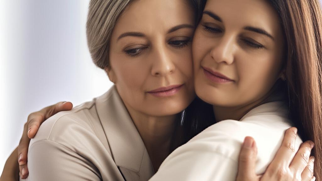 You are not alone with breast cancer: Learn about places to get help (Breast Cancer Resources)