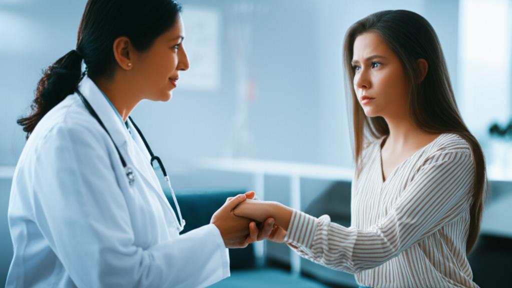 Are you going to have breast cancer surgery? Let's talk about this (Breast Cancer Surgery)