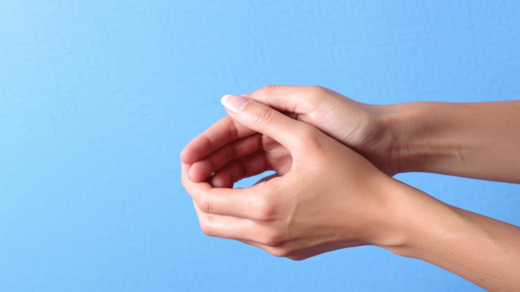 Are you aware of peripheral neuropathy (numbness in the limbs) after cancer treatment?