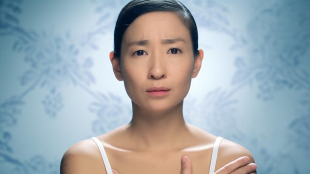 Are you aware of the symptoms of breast cancer? When should you see a doctor immediately?
