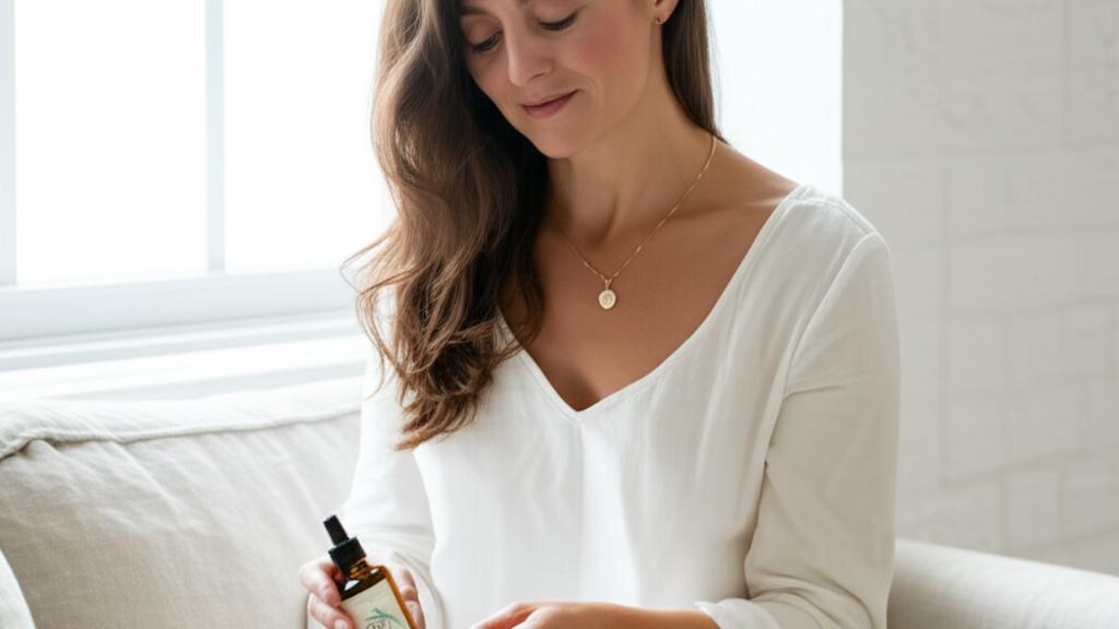 Is CBD Oil good for breast cancer? Let's find out for sure!