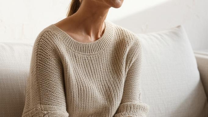 What to do about the extreme fatigue that comes with cancer treatment? (Cancer-Related Fatigue) Let's talk!