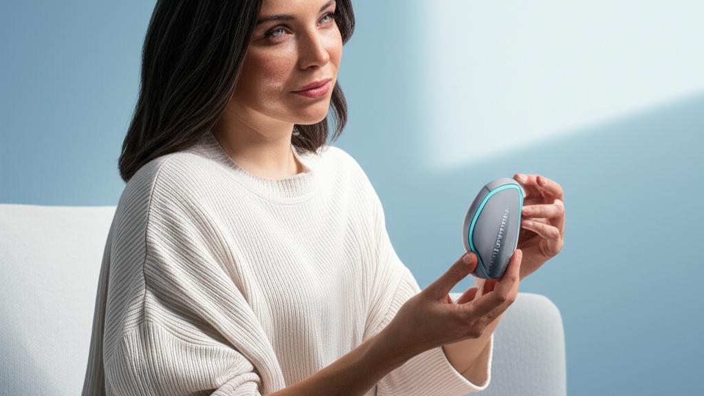 Datroway for Breast Cancer: Let's learn about this modern treatment in a simple way! (Datroway for Breast Cancer)